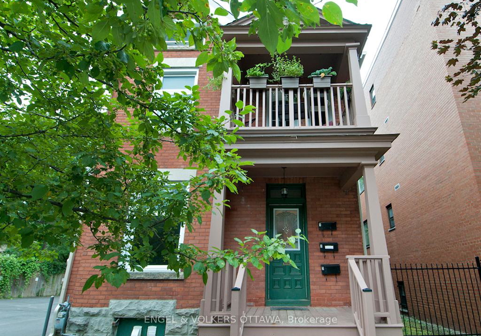 96-waverley-street-ottawa-ontario-x12913720