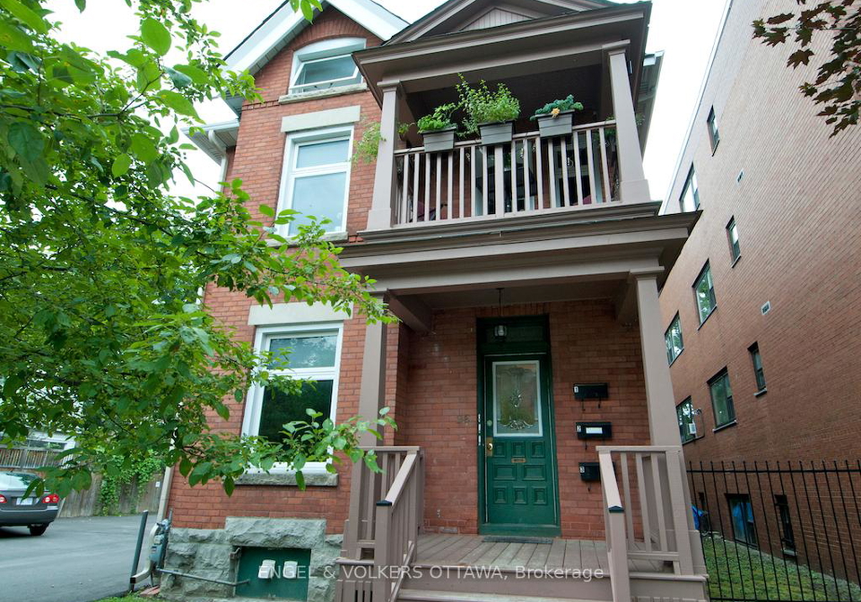 96-waverley-street-ottawa-ontario-x12913720