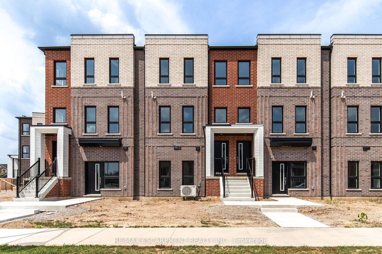 55-great-falls-boulevard-hamilton-ontario-x12913726