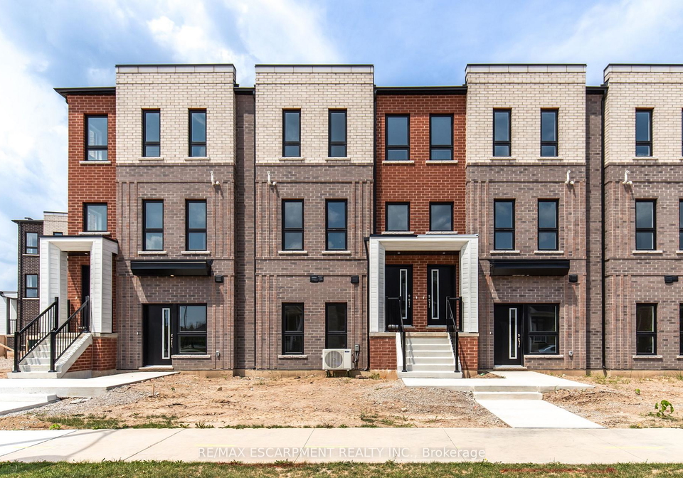 55-great-falls-boulevard-hamilton-ontario-x12913726