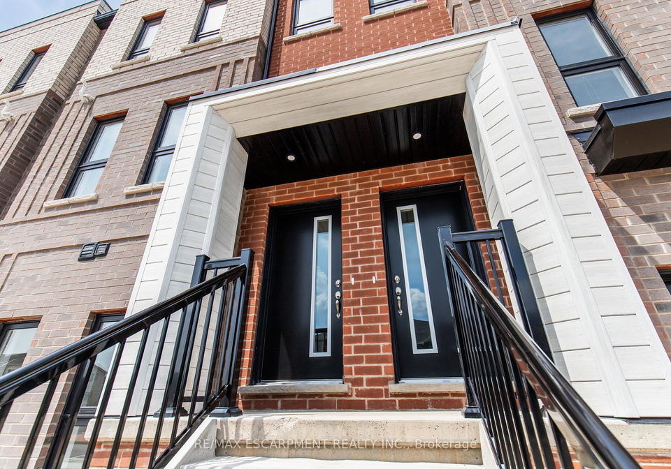 55-great-falls-boulevard-hamilton-ontario-x12913726
