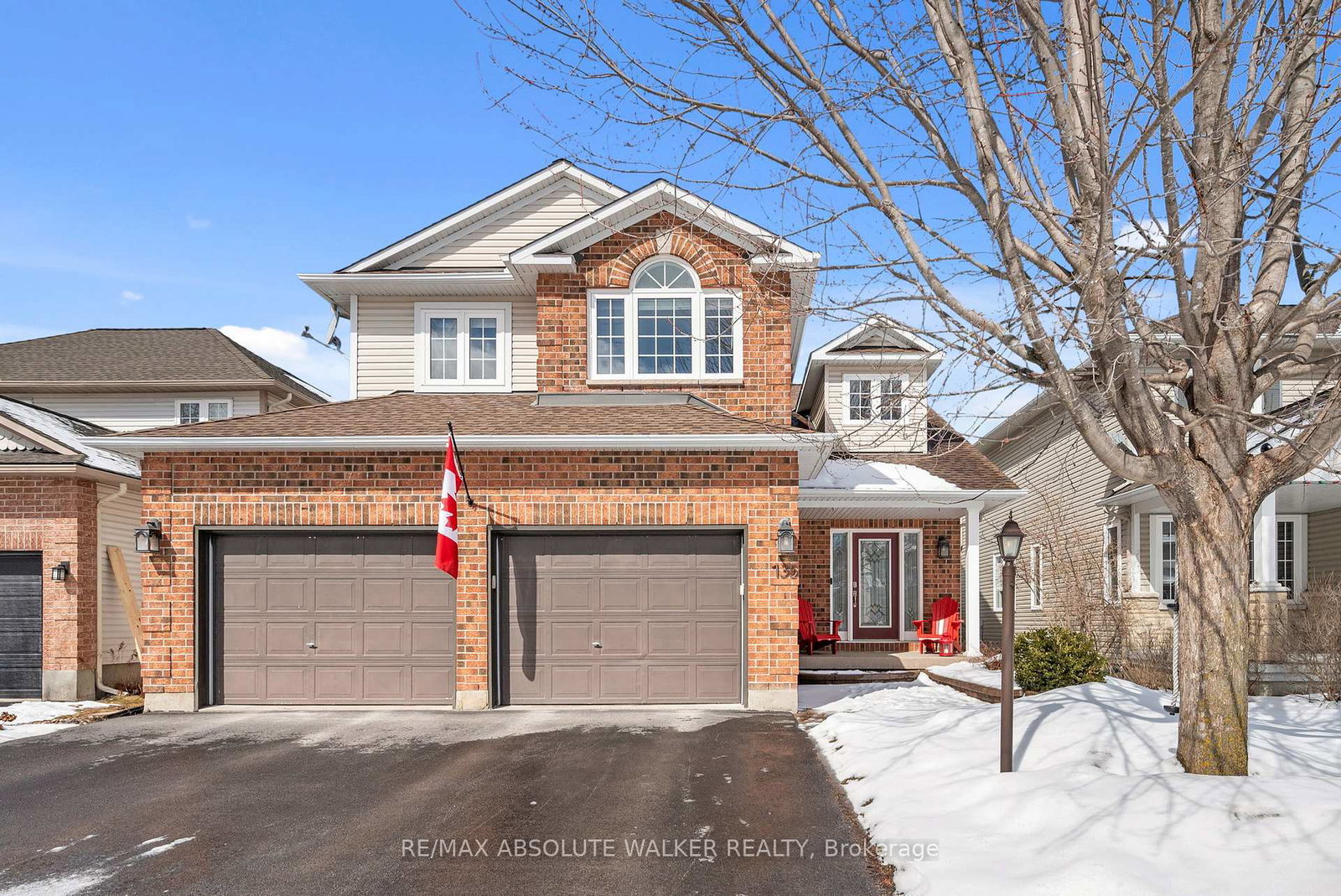 135-arrowwood-drive-ottawa-ontario-x12913730