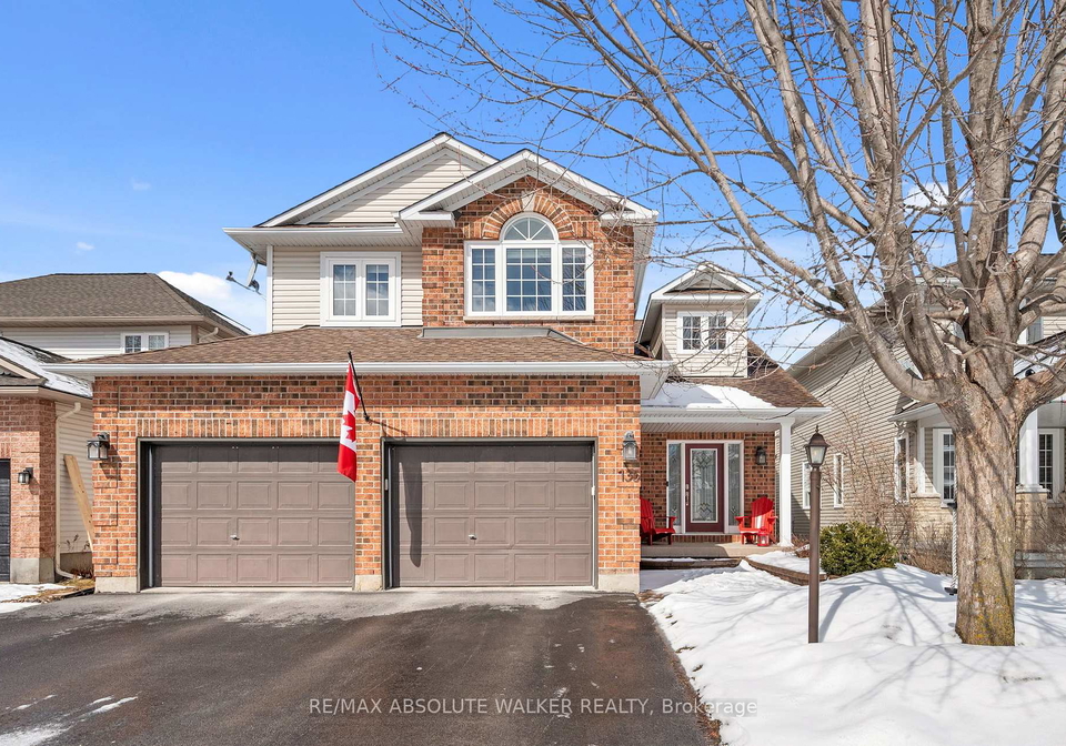 135-arrowwood-drive-ottawa-ontario-x12913730