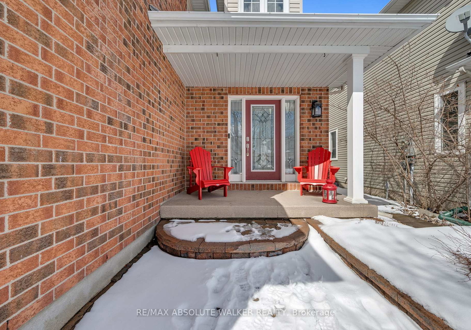 135-arrowwood-drive-ottawa-ontario-x12913730