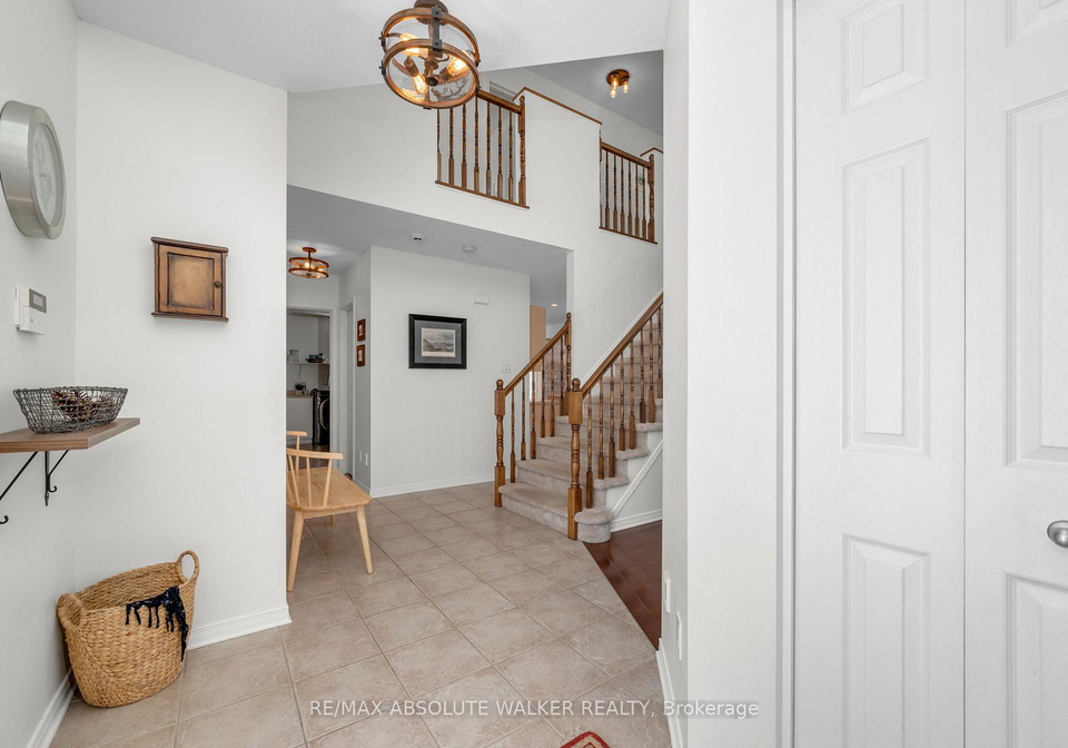 135-arrowwood-drive-ottawa-ontario-x12913730