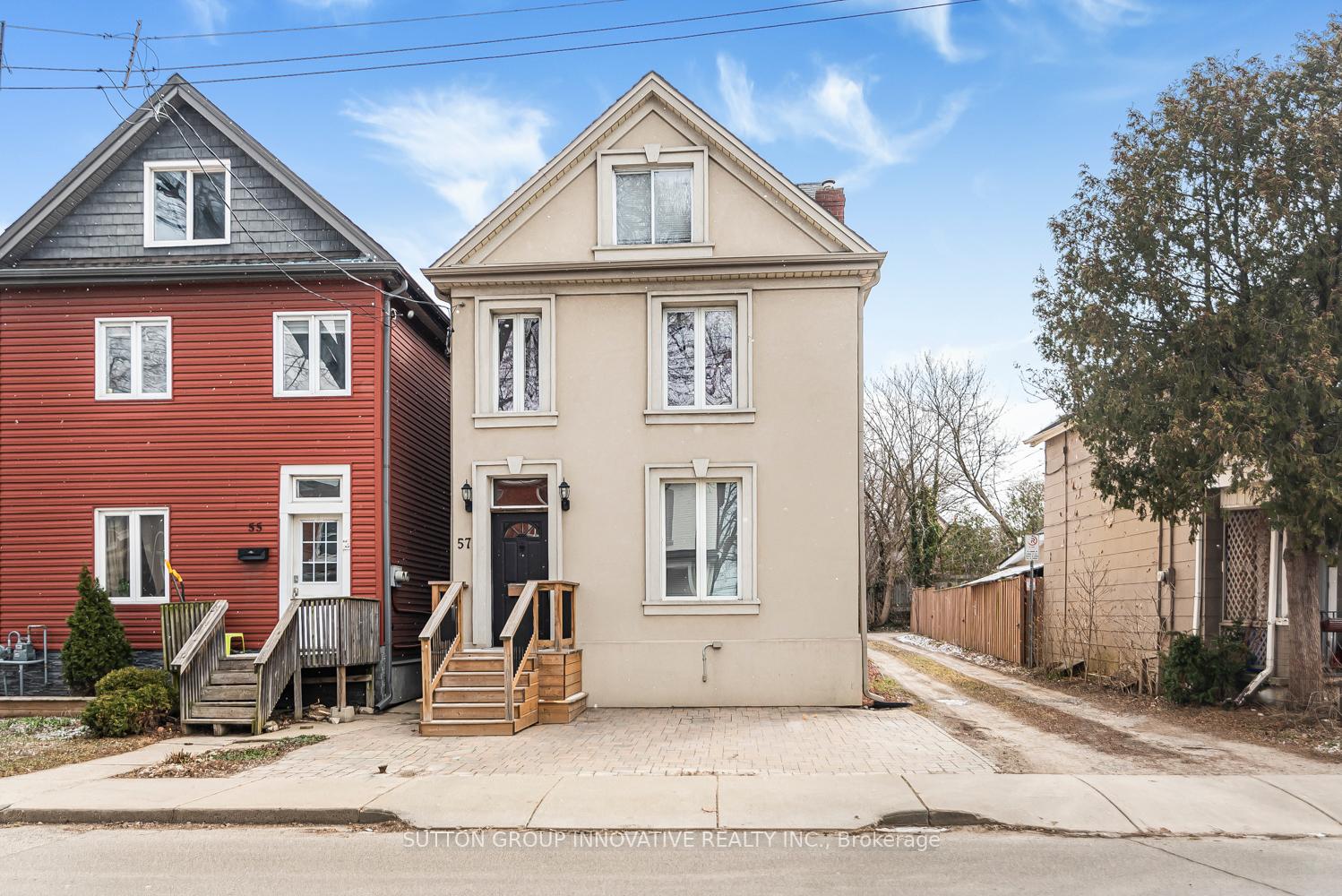 57-new-street-hamilton-ontario-x12913736