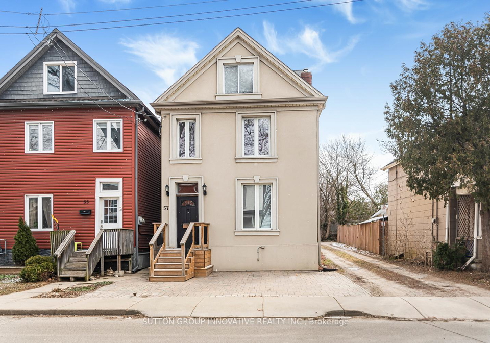 57-new-street-hamilton-ontario-x12913736