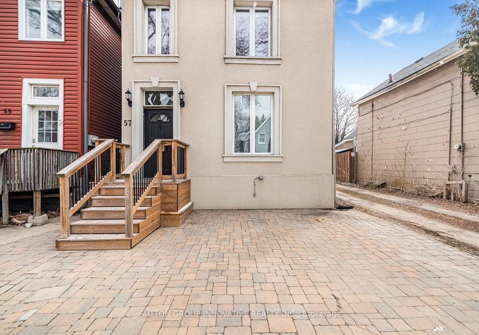 57-new-street-hamilton-ontario-x12913736