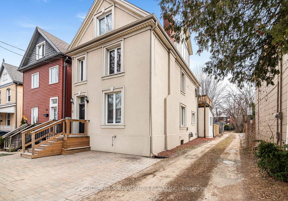 57-new-street-hamilton-ontario-x12913736