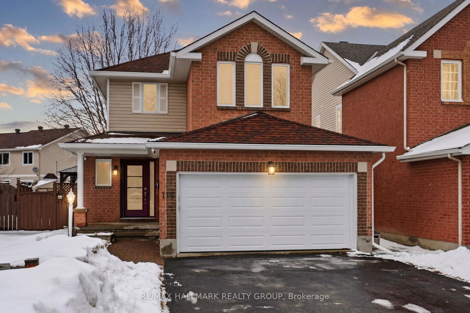 114-boulder-way-ottawa-ontario-x12913738