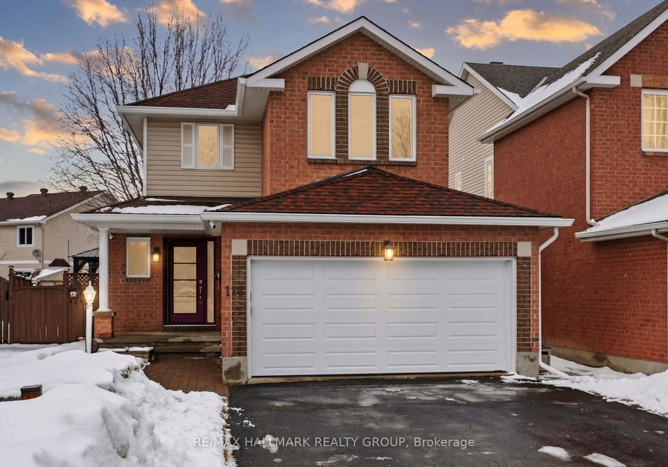 114-boulder-way-ottawa-ontario-x12913738