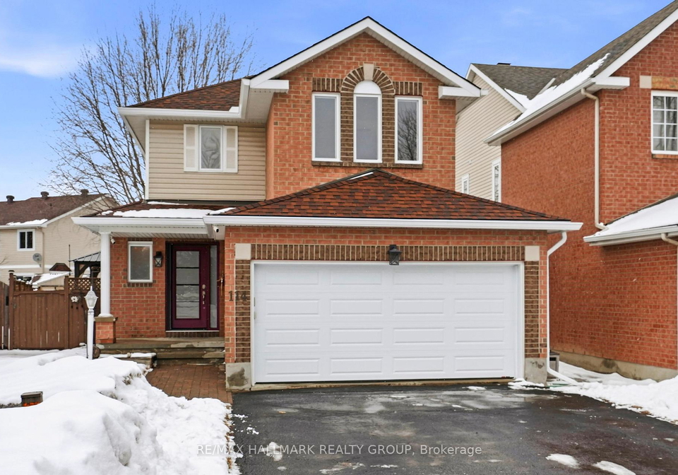 114-boulder-way-ottawa-ontario-x12913738
