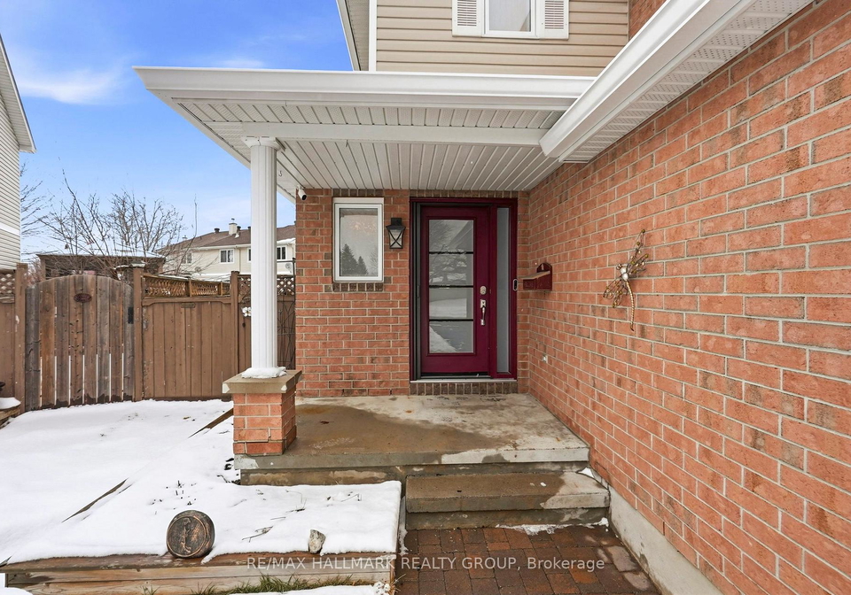 114-boulder-way-ottawa-ontario-x12913738