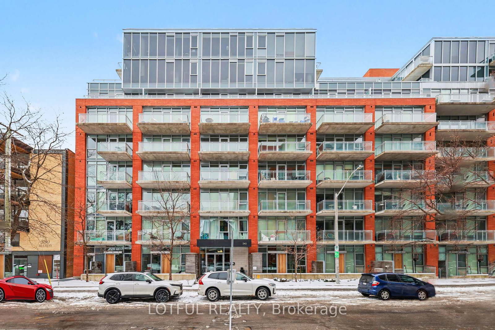 340-mcleod-street-ottawa-ontario-x12913752