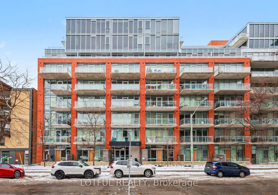 340-mcleod-street-ottawa-ontario-x12913752