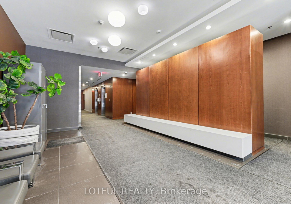 340-mcleod-street-ottawa-ontario-x12913752