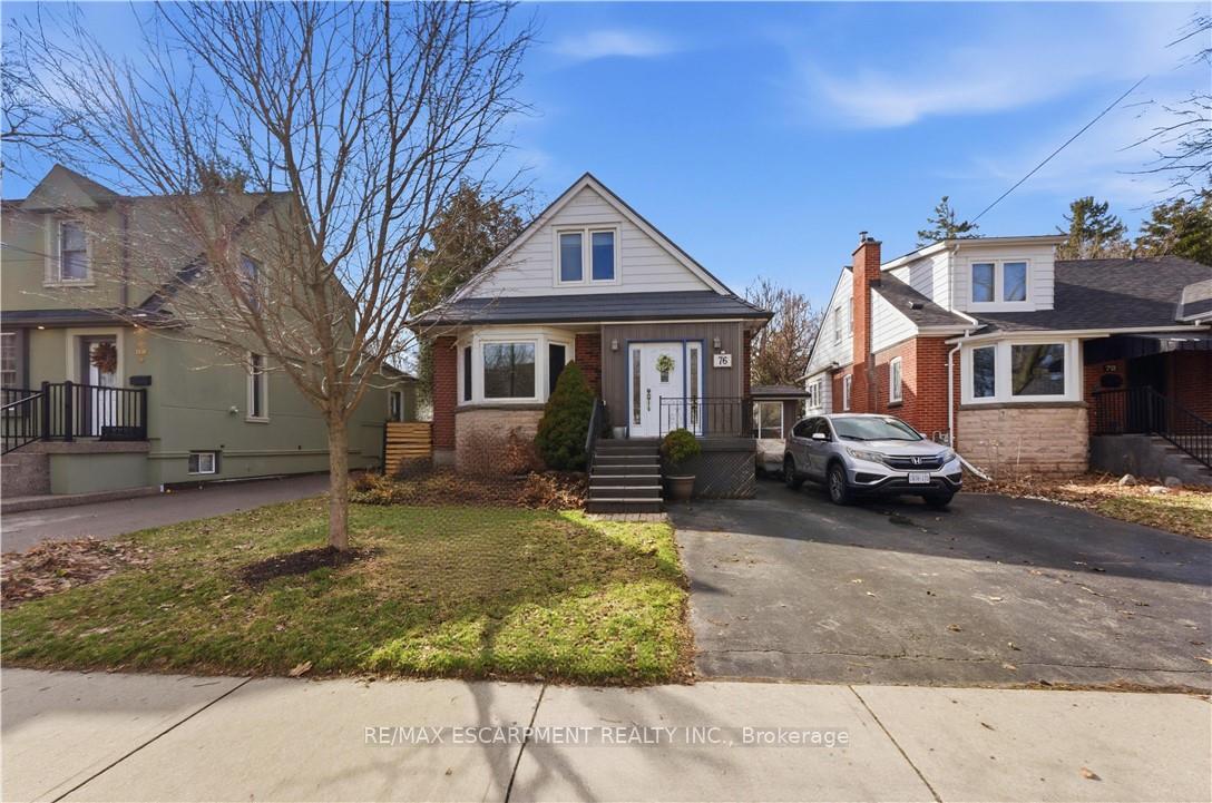 76-knyvet-avenue-hamilton-ontario-x12913770