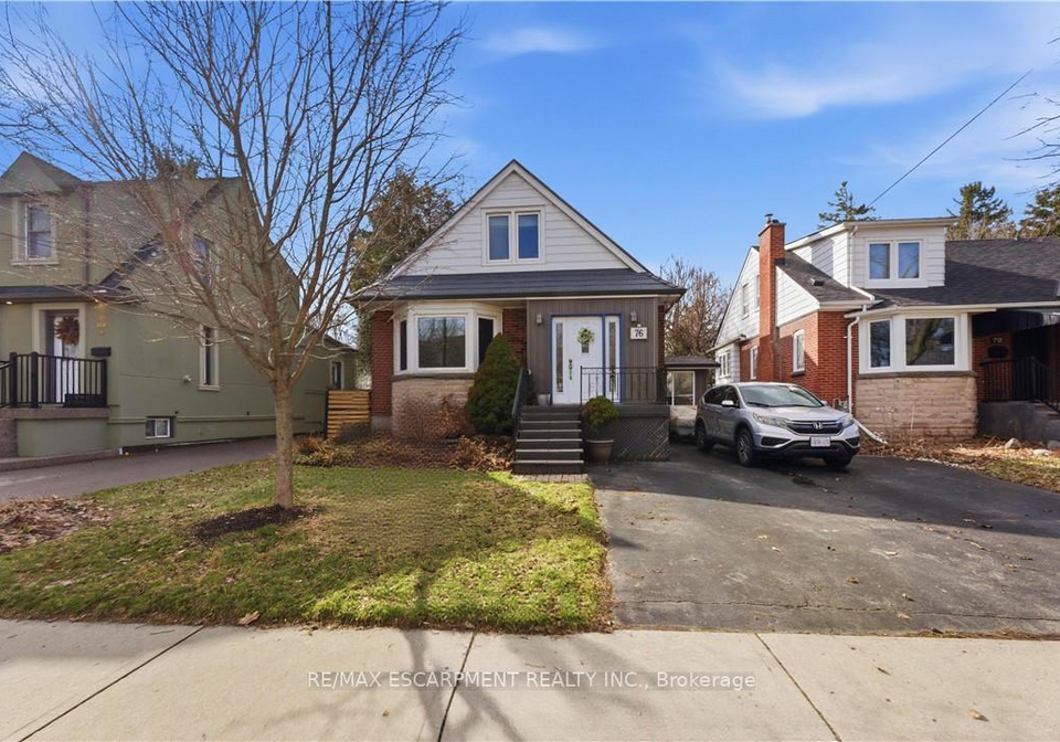 76-knyvet-avenue-hamilton-ontario-x12913770