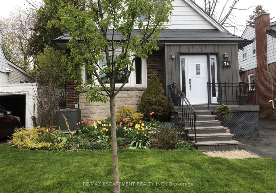 76-knyvet-avenue-hamilton-ontario-x12913770
