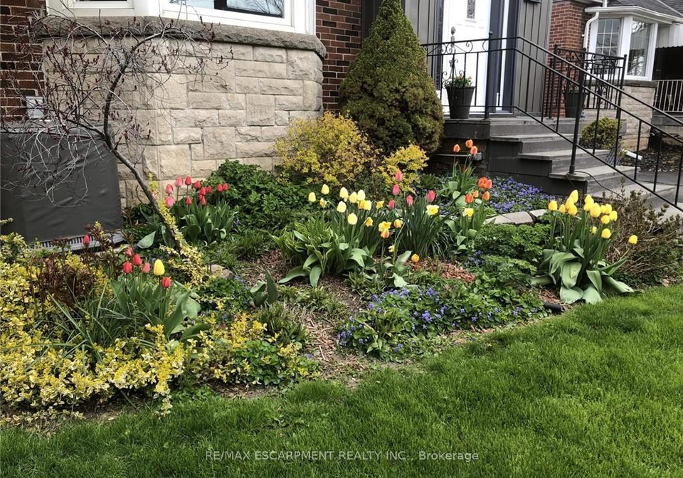 76-knyvet-avenue-hamilton-ontario-x12913770