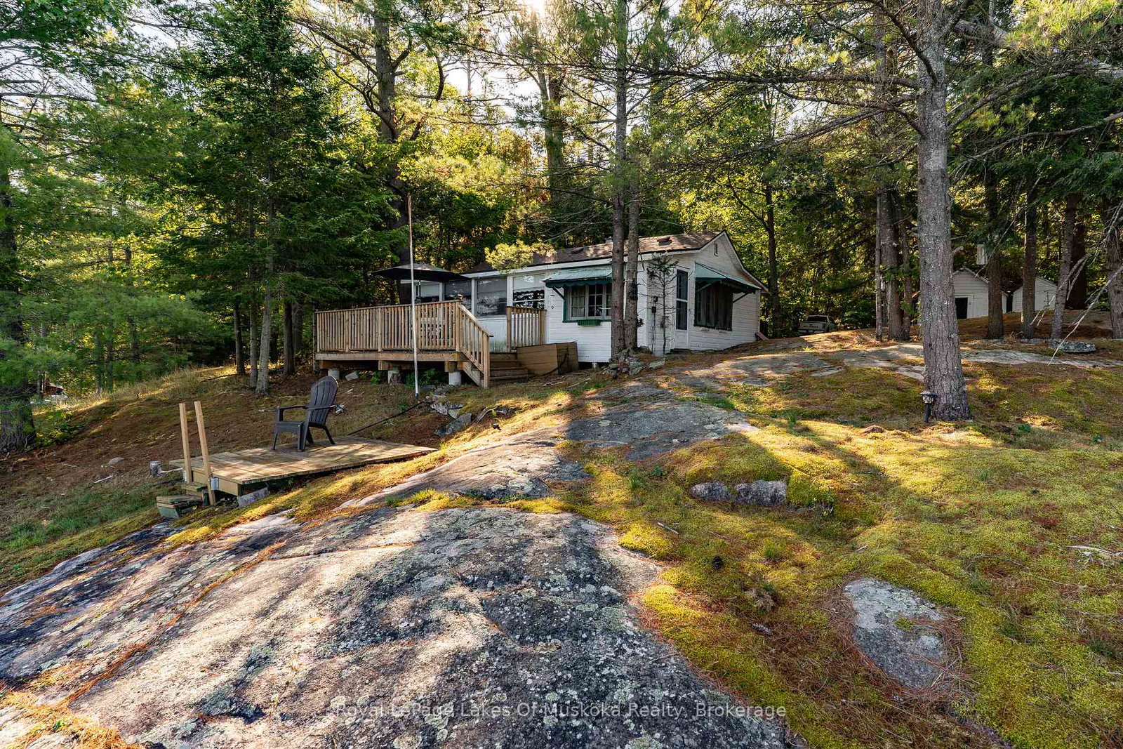 1010-tara-lane-gravenhurst-ontario-x12913780