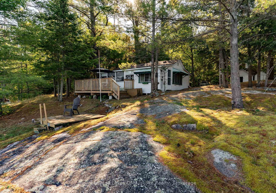 1010-tara-lane-gravenhurst-ontario-x12913780