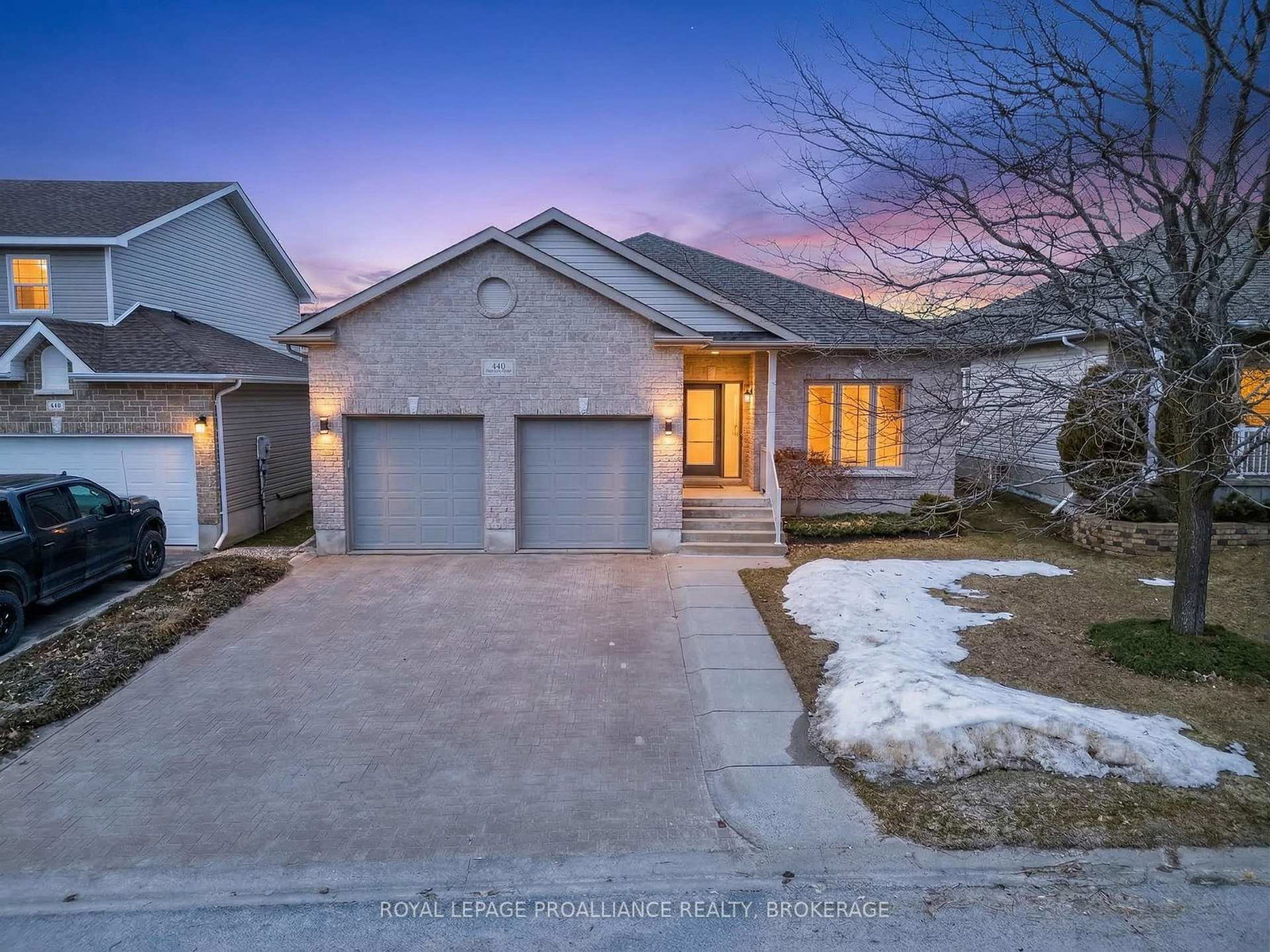 440-maureen-street-kingston-ontario-x12913788