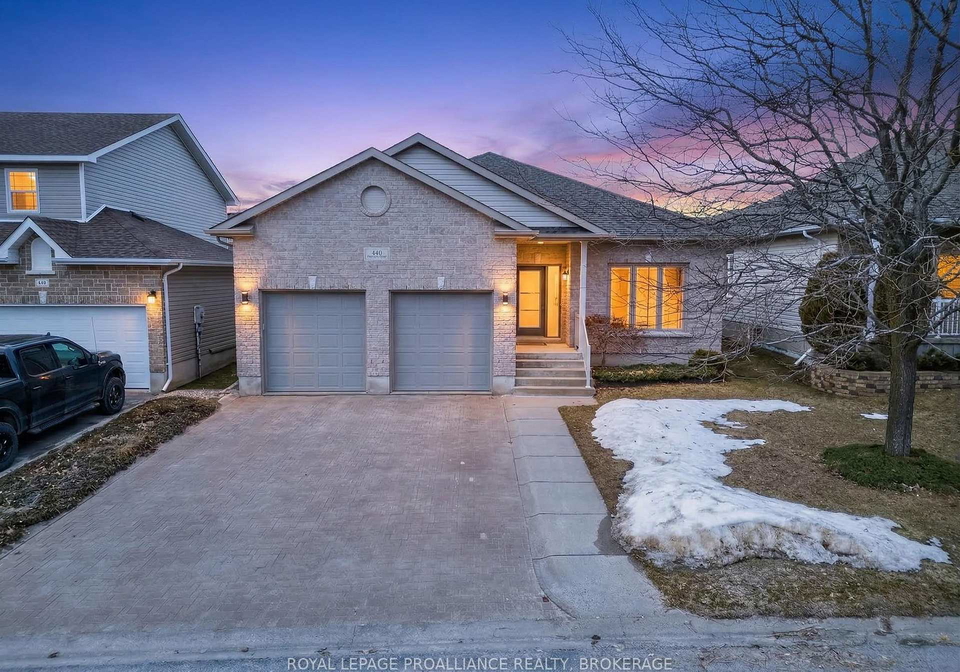 440-maureen-street-kingston-ontario-x12913788