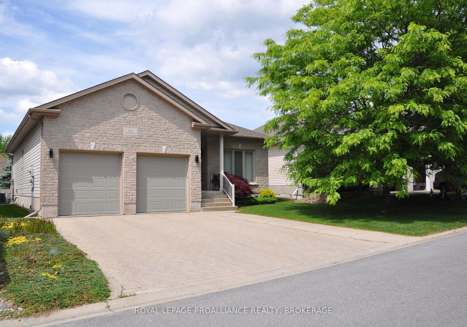 440-maureen-street-kingston-ontario-x12913788