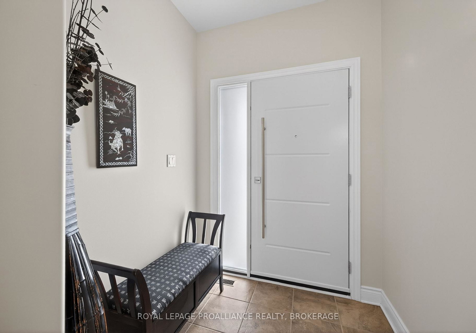 440-maureen-street-kingston-ontario-x12913788