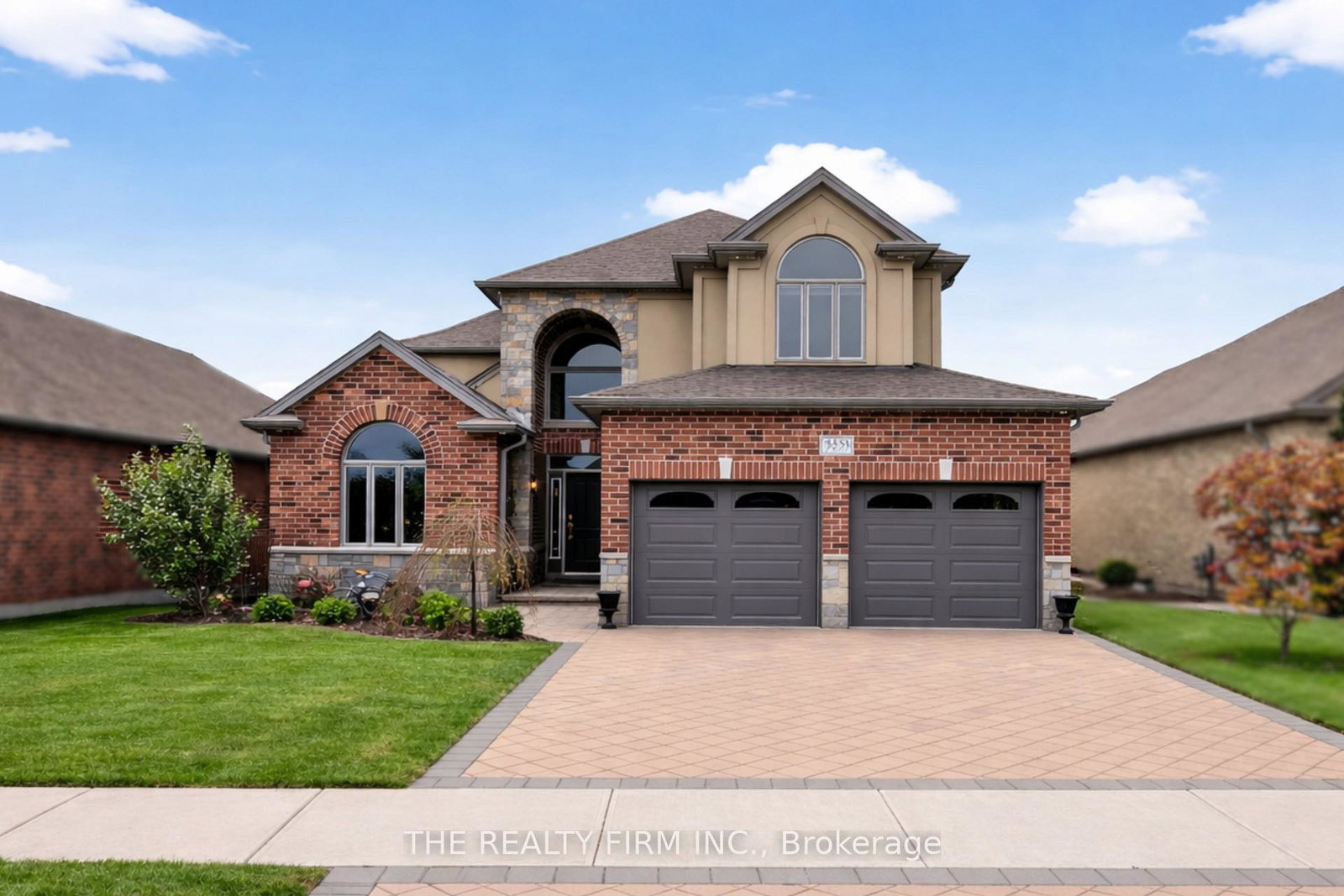 3433-settlement-trail-london-south-ontario-x12913800