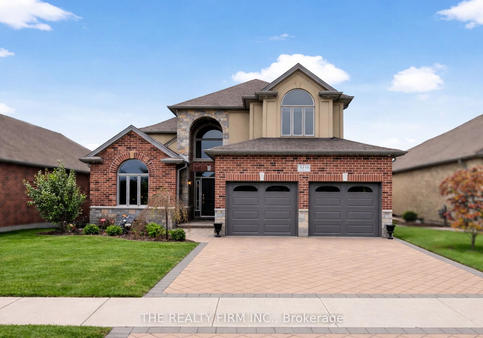 3433-settlement-trail-london-south-ontario-x12913800