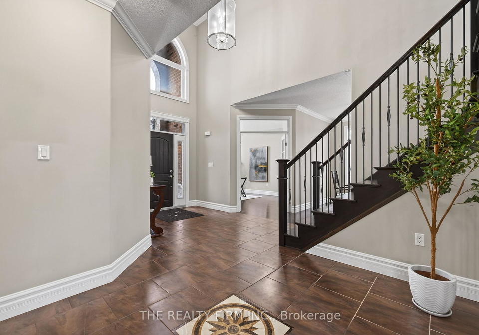 3433-settlement-trail-london-south-ontario-x12913800