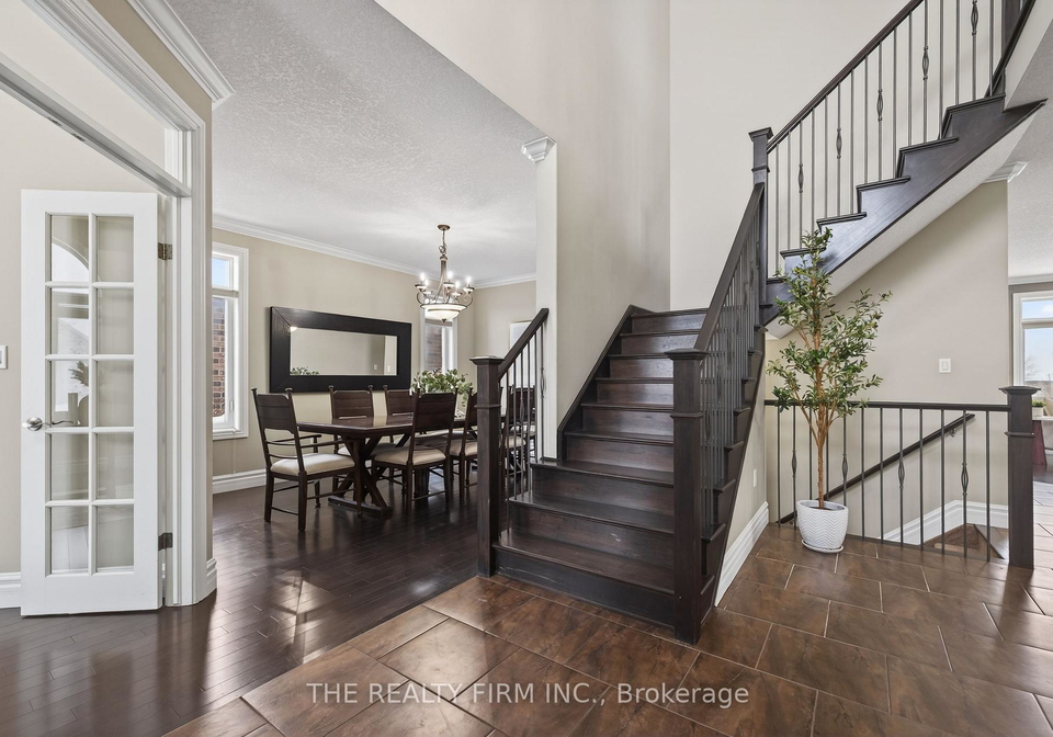 3433-settlement-trail-london-south-ontario-x12913800