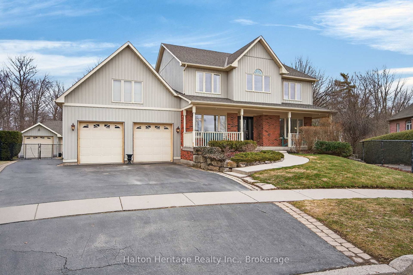 136-grindstone-way-hamilton-ontario-x12913804