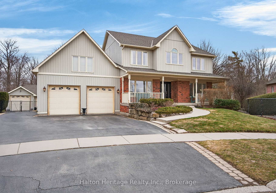 136-grindstone-way-hamilton-ontario-x12913804