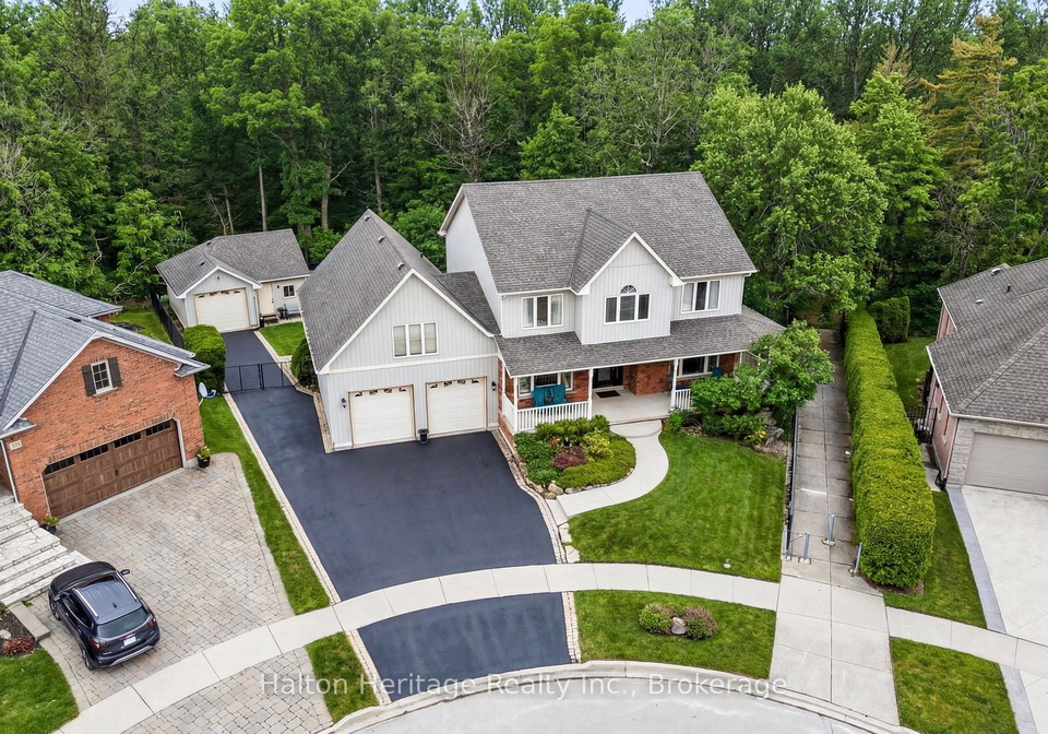 136-grindstone-way-hamilton-ontario-x12913804