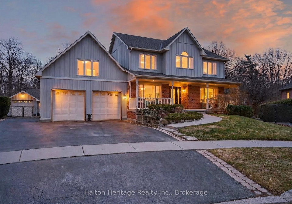 136-grindstone-way-hamilton-ontario-x12913804