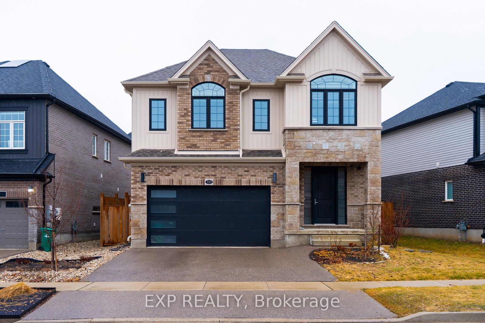 723-wood-lily-street-waterloo-ontario-x12913812