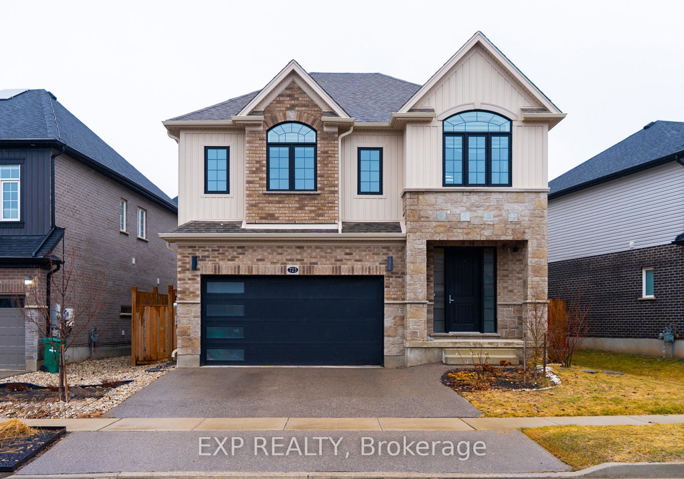 723-wood-lily-street-waterloo-ontario-x12913812