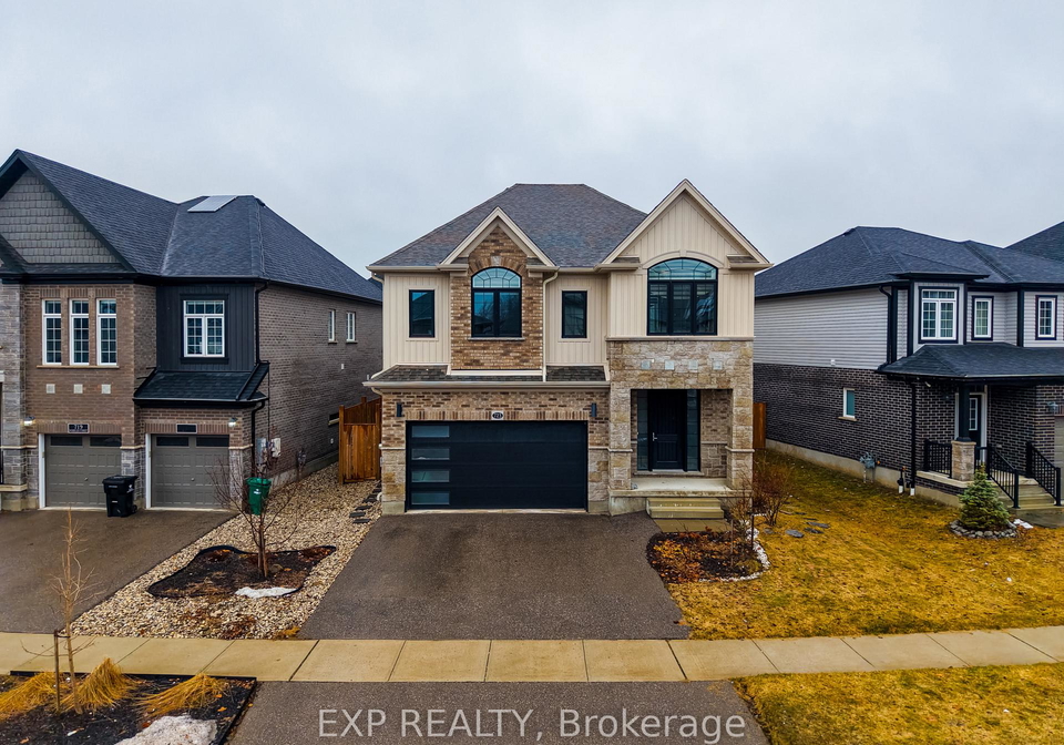 723-wood-lily-street-waterloo-ontario-x12913812