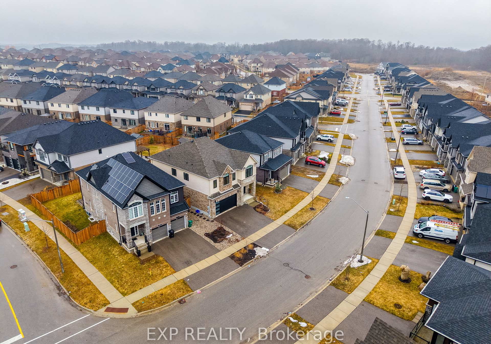 723-wood-lily-street-waterloo-ontario-x12913812
