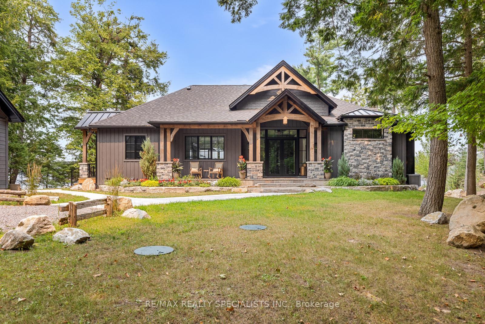 2485-fire-route-51-north-kawartha-ontario-x12913850