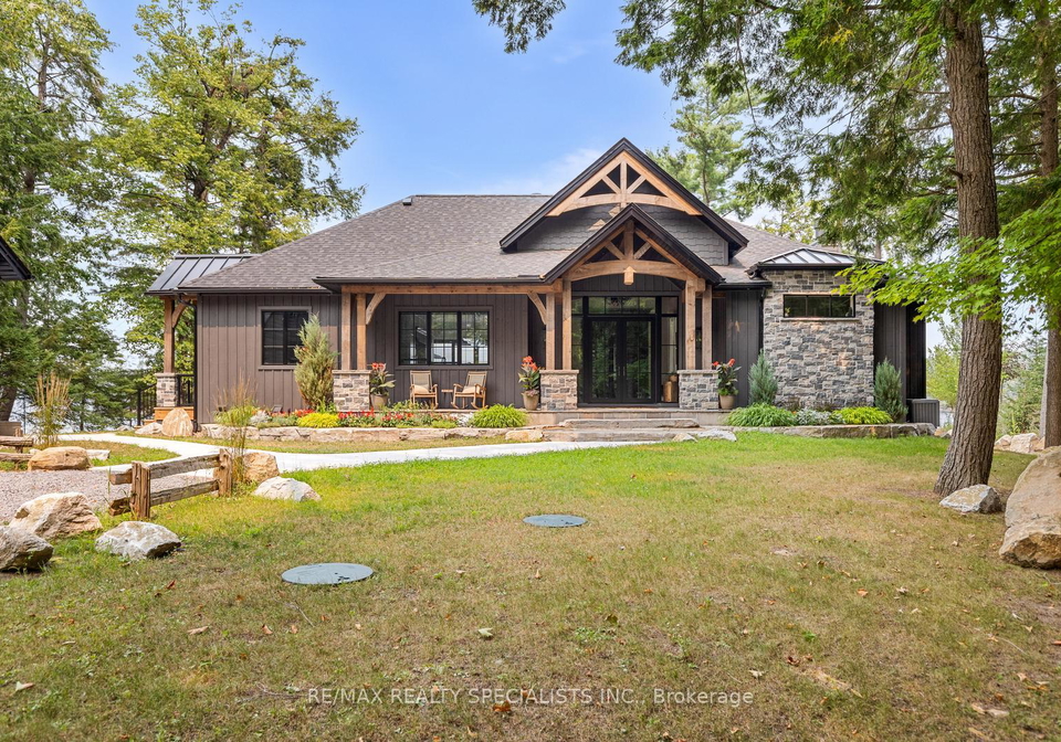 2485-fire-route-51-north-kawartha-ontario-x12913850