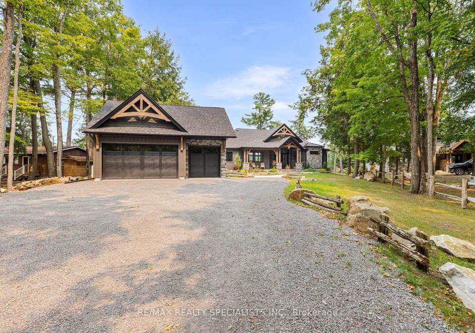 2485-fire-route-51-north-kawartha-ontario-x12913850