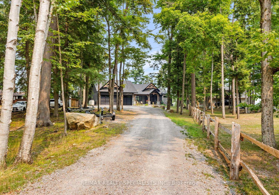 2485-fire-route-51-north-kawartha-ontario-x12913850