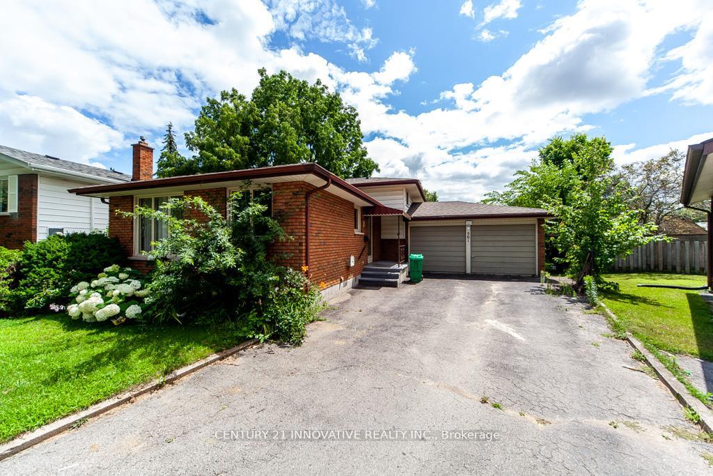 501-barnes-crescent-peterborough-ontario-x12913856