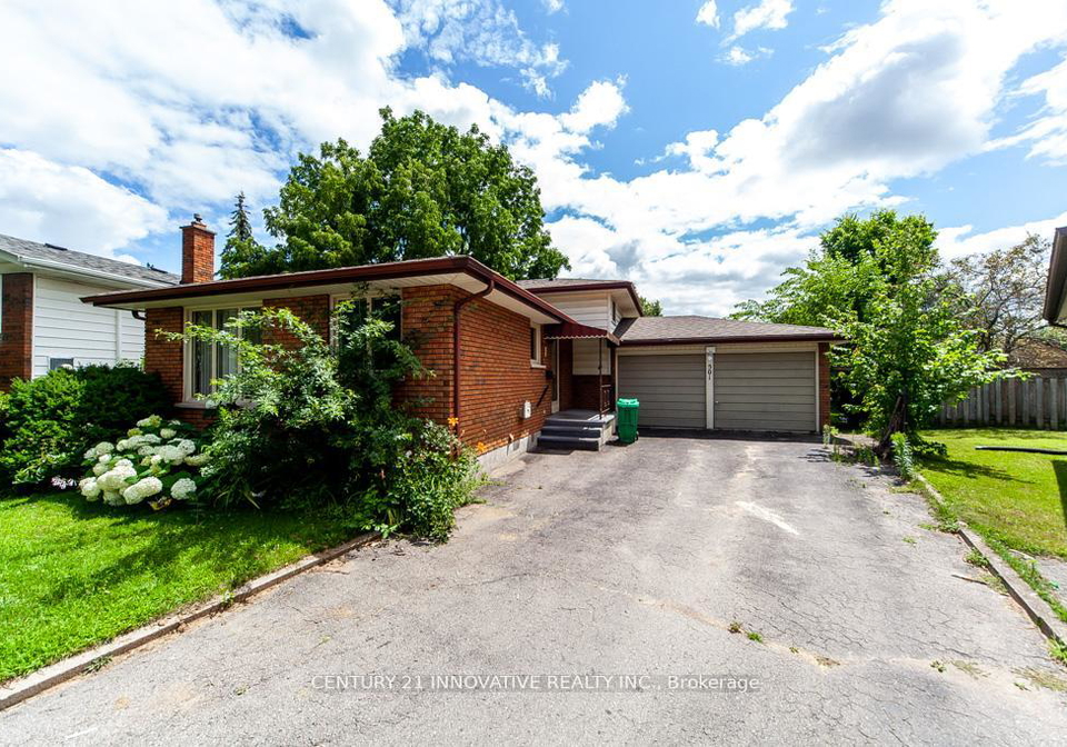 501-barnes-crescent-peterborough-ontario-x12913856