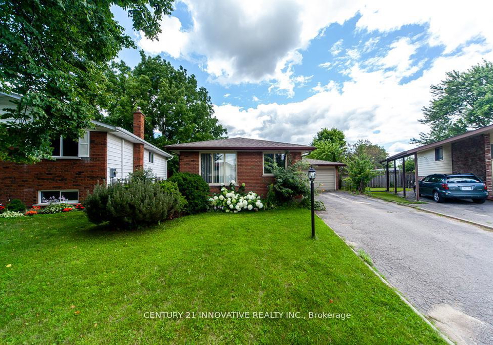 501-barnes-crescent-peterborough-ontario-x12913856