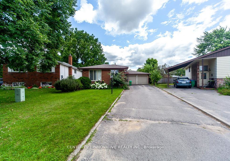 501-barnes-crescent-peterborough-ontario-x12913856